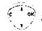 SAGEM D70V - Choisir une sonnerie - 4