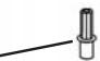 CUISINART BFP 703 CE DUO - 1.DESCRIPTION ET FONCTIONS - 4