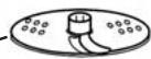 CUISINART BFP 703 CE DUO - 1.DESCRIPTION ET FONCTIONS - 3