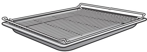 MIELE FOURDGC7665NRB - Conseils pour la cuisson - 1