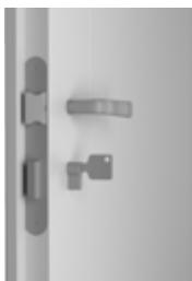 SOMFY 4274164 - EN DÉTAILS : - 4