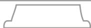 SOMFY 4274164 - Vous pouvez aussi actionner la serrure manuellement ! - 6