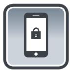 SOMFY 4274164 - La nouvelle façon de gérer l'accès à votre domicile ! - 1