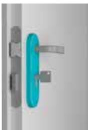 SOMFY 4274164 - EN DÉTAILS : - 1