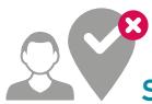 SOMFY 4274164 - A2. Gérez les accès - 9