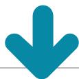 SOMFY 4274164 - Gérez les utilisateurs & accès - 5
