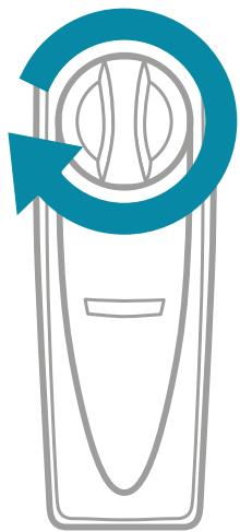 SOMFY 4274164 - • Le pilotage rapide de votre serrure - 3