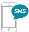 SOMFY 4274164 - CYLINDRE SÉCURITÉ RENFORCÉE - 10