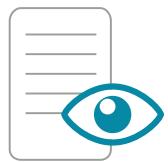SOMFY 4274164 - Vous pouvez aussi actionner la serrure manuellement ! - 3