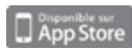 SOMFY 4274164 - C1. Télécharger l'application mobile - 2