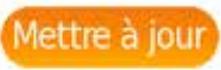 SOMFY 4274164 - Synchronisez la serrure connectée - 2
