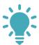 SOMFY 4274164 - Ajoutez un utilisateur - 1