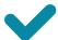SOMFY 4274164 - CYLINDRE SÉCURITÉ RENFORCÉE - 14