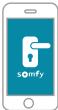 SOMFY 4274164 - GÉREZ LA SERRURE CONNECTÉE / B. Gérez les produits - 7