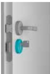 SOMFY 4274164 - EN DÉTAILS : - 2