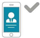 SOMFY 4274164 - GÉREZ LA SERRURE CONNECTÉE / A. Gérez les utilisateurs & accès - 5