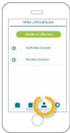SOMFY 4274164 - - Et un accès aux fonctions principales - 2