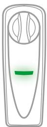 SOMFY 4274164 - - Voyants lumineux - 1