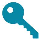 SOMFY 4274164 - Accès à la serrure connectée - 6