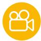 SOMFY 4274164 - - A tout moment, accédez à l'aide en ligne si besoin - 3