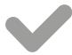 SOMFY 4274164 - C2. Synchronisez la serrure connectée - 4