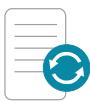SOMFY 4274164 - Historique d'accès - 2