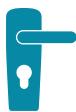 SOMFY 4274164 - CYLINDRE SÉCURITÉ RENFORCÉE - 8