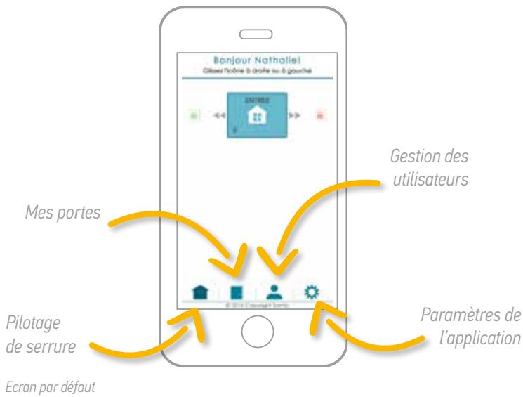 SOMFY 4274164 - - A tout moment, accédez à l'aide en ligne si besoin - 6