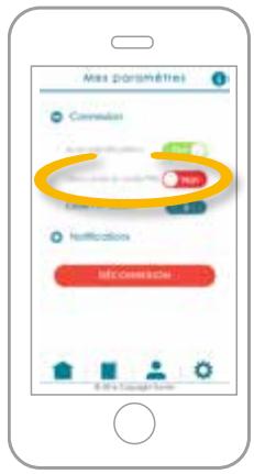 SOMFY 4274164 - - Et aussi... - 3