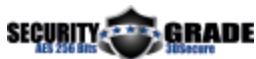 SOMFY 4274164 - CYLINDRE SÉCURITÉ RENFORCÉE - 9