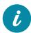 SOMFY 4274164 - Supprimez un utilisateur - 1