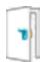 SOMFY 4274164 - Contenu du pack Qté - 4