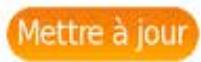 SOMFY 4274164 - GÉREZ LA SERRURE CONNECTÉE / A. Gérez les utilisateurs & accès - 2