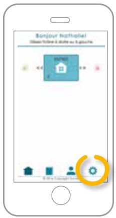 SOMFY 4274164 - - Et aussi... - 1