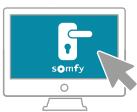 SOMFY 4274164 - A1. Gérez les utilisateurs - 1