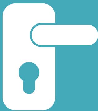 SOMFY 4274164 - 2
