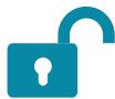 SOMFY 4274164 - Si besoin : - 1
