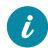 SOMFY 4274164 - Modifiez le profil d'un utilisateur - 1