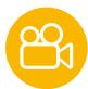 SOMFY 4274164 - Des tutoriels vidéo vous guident pas à pas ! - 1