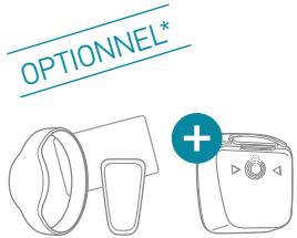 SOMFY 4274164 - CONFIGUREZ LA SERRURE CONNECTÉE - 4