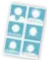SOMFY 4274164 - Ajoutez un utilisateur - 2