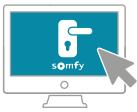 SOMFY 4274164 - A2. Gérez les accès - 1
