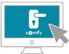 SOMFY 4274164 - GÉREZ LA SERRURE CONNECTÉE / B. Gérez les produits - 6