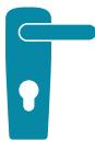 SOMFY 4274164 - CLÉ ÉLECTRONIQUE SUR SMARTPHONE - 9