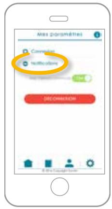 SOMFY 4274164 - Code PIN - 1