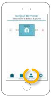 SOMFY 4274164 - A2. Gérez les accès - 13