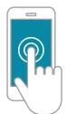 SOMFY 4274164 - CYLINDRE SÉCURITÉ RENFORCÉE - 6