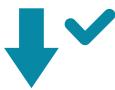 SOMFY 4274164 - Si besoin : - 3
