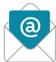 SOMFY 4274164 - CYLINDRE SÉCURITÉ RENFORCÉE - 11