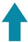 SOMFY 4274164 - Si besoin : - 2